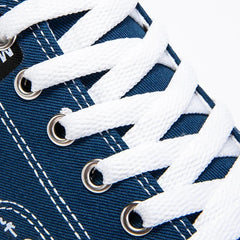 Men's Canvas Shoes Breathable Men Casual Shoes Outdoor Sneakers Comfortable Low-Top Men Tennis Shoes Zapatillas De Deporte