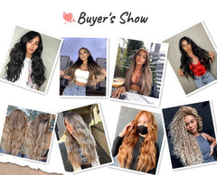 Kinky Straight I Tip Hair Extensions Brazilian Hair Pre Bonded Keratin Stick In Straight I Tip Hair Extensions 50 Strands/Pack