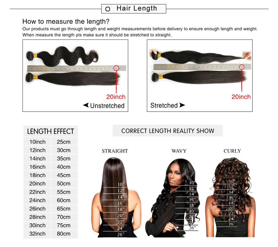 Micrlink Hair Extensions Human Hair Kinky Curly For Black Women Double Drawn Micro Ring Loop Hair Extensions Human Hair Color 4