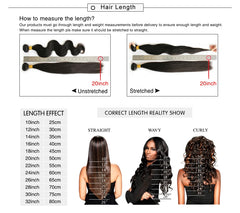 Micrlink Hair Extensions Human Hair Kinky Curly For Black Women Double Drawn Micro Ring Loop Hair Extensions Human Hair Color 4