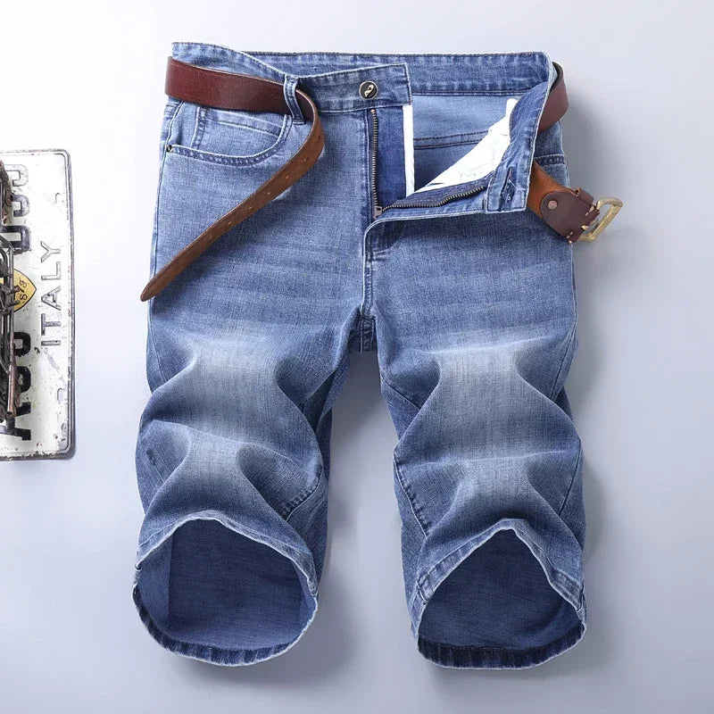 47061114519789|47061114552557|47061114585325|47061114618093|47061114650861|47061114683629|47061115568365|47061115601133|47061115633901|47061115666669|47061115699437