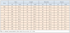 T Shirt For Men Clothing Fashion Letter&Flower 3D Printed T Shirts Harajuku Short Sleeve Tee Casual Oversized Men's Clothing