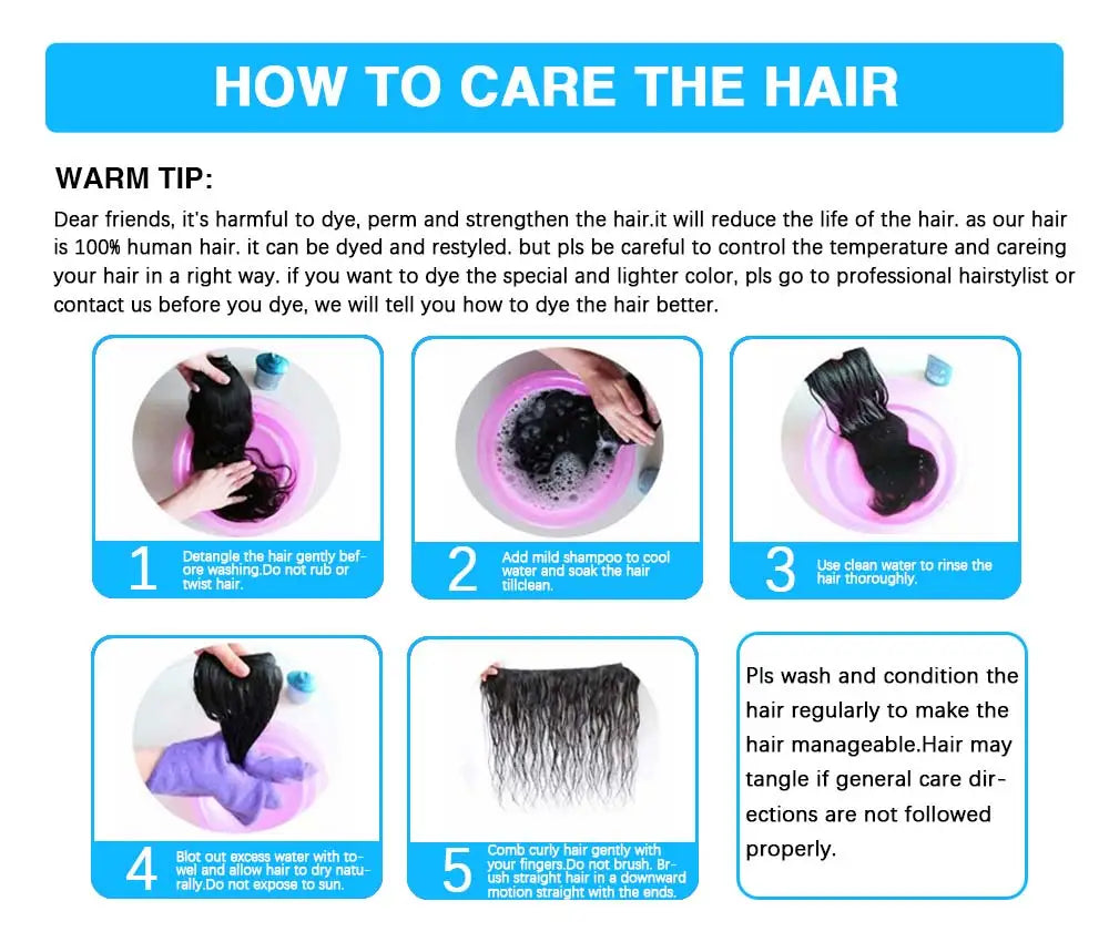 #4 Chocolate Brown Straight Human Hair Wig Chocolate Brown Straight 13x6 Lace Frontal Human Hair Wig 200 Density For Women