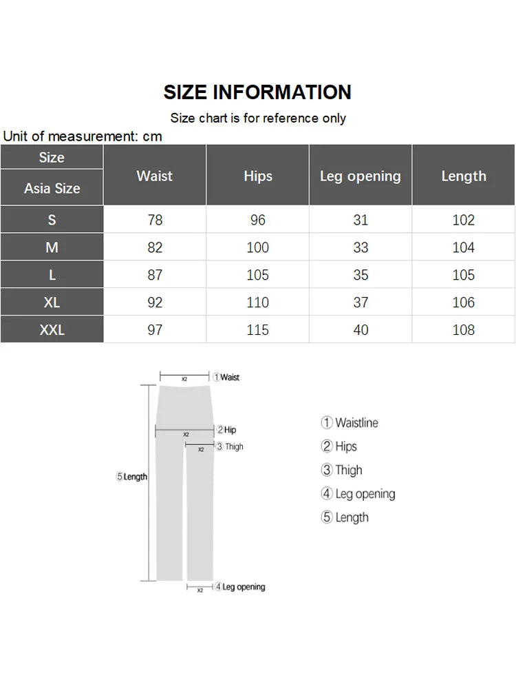 Nostalgic Trendy Motorcycle Men's Jeans Slim Fashion Patchwork Washed Denim