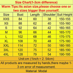 Men's Need Head Adult Humor T-shirt for Men Dirty Joke Tees Shirt Fashion Casual Summer Oversized Clothing Short Sleeve Tees