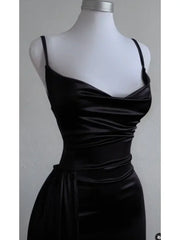 Women's Dress New Classy Sexy Bodycon Backless Sleeveless Evening Dress Women Luxury