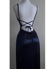 Women's Dress New Classy Sexy Bodycon Backless Sleeveless Evening Dress Women Luxury
