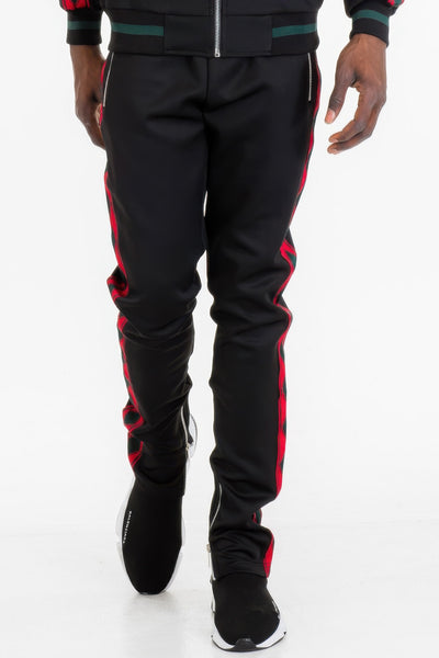 MEN'S JEANS