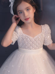d5953cb22905661f382274822c5304e8