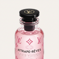 Attrape-Rêves – Louis Vuitton Eau de Parfum 50ml