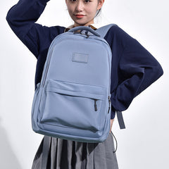 59431ffc2fc406b949d5527c8a9c43b0