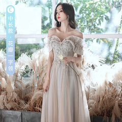 27453adcd4857d6ff38bdaeb1257877c
