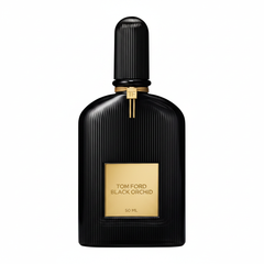 Black Orchid – Tom Ford Eau de Parfum 50ml
