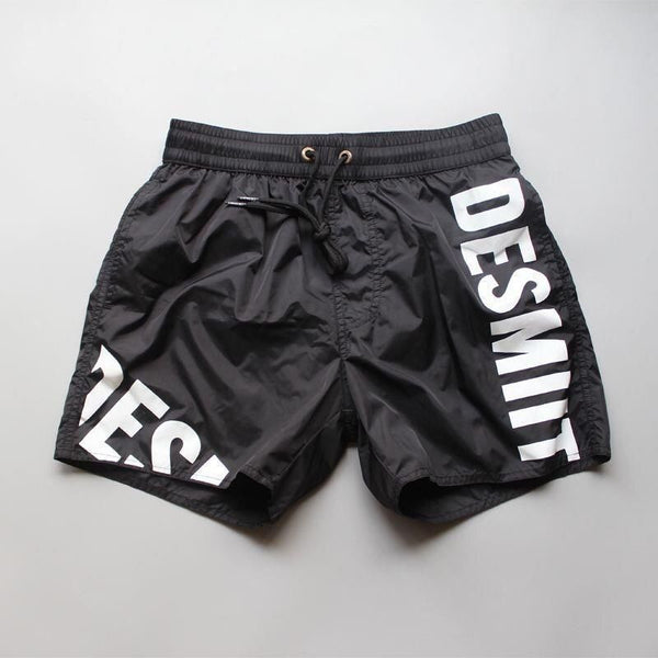 Men's Short Shorts Quick-drying Beach Pants