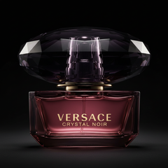 Crystal Noir – Versace Eau de Toilette 50ml