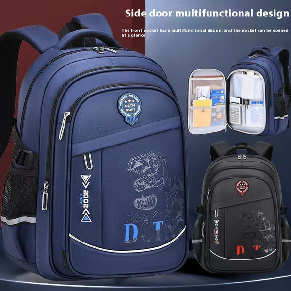 Boys Bags