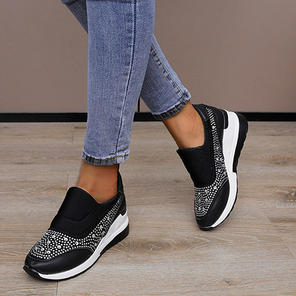 Women Shoes