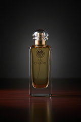 Eau d'Hermès – Hermès Paris Eau de Toilette