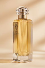 Eau d'Hermès – Hermès Paris Eau de Toilette