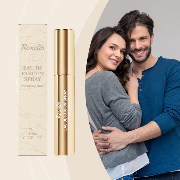 Men Perfume