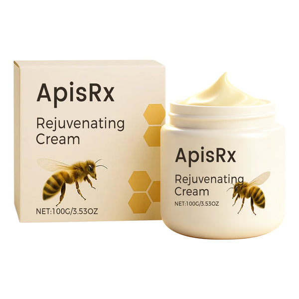 Skin Care Creamgentle And Nourishing Leaving Leg Skin Soft And Smooth Ideal For Daily Massage And Maintenance