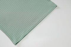 a5f11cf7f85d29ac64bc7400ab3e7b80