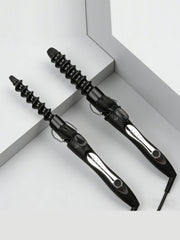 fd25a542-33f3-430f-85d2-f5a76c4bd3cb-Max