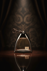 Galop d'Hermès – Hermès Paris Eau de Parfum