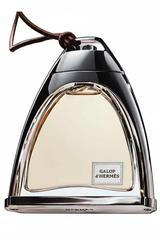 Galop d'Hermès – Hermès Paris Eau de Parfum
