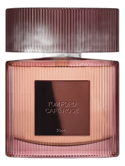 Café Rose – Tom Ford Eau de Parfum 50ml