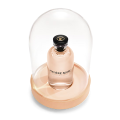 The Ultimate Flacon – Matière Noire by Louis Vuitton 100ml