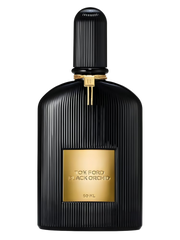 Black Orchid – Tom Ford Eau de Parfum 50ml