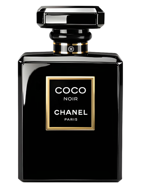 Coco Noir – Chanel Paris Eau de Parfum 75ml