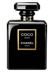 Coco Noir – Chanel Paris Eau de Parfum 75ml