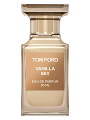 Vanilla Sex – Tom Ford Eau de Parfum 50ml