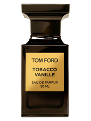 Tobacco Vanille – Tom Ford Eau de Parfum 50ml
