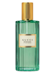 Mémoire d’une Odeur Gucci 100ml