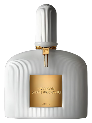 White Patchouli – Tom Ford Eau de Parfum 50ml