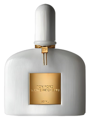 White Patchouli – Tom Ford Eau de Parfum 50ml