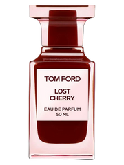 Lost Cherry – Tom Ford Eau de Parfum 50ml