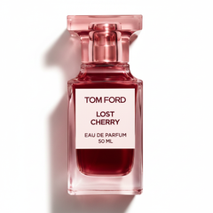 Lost Cherry – Tom Ford Eau de Parfum 50ml