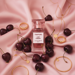 Lost Cherry – Tom Ford Eau de Parfum 50ml