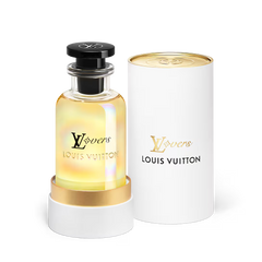 LVovers – Louis Vuitton Eau de Parfum 50ml