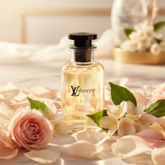 LVovers – Louis Vuitton Eau de Parfum 50ml