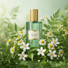 Mémoire d’une Odeur Gucci 100ml