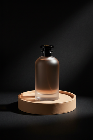 The Ultimate Flacon – Matière Noire by Louis Vuitton 100ml