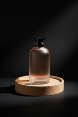 The Ultimate Flacon – Matière Noire by Louis Vuitton 100ml
