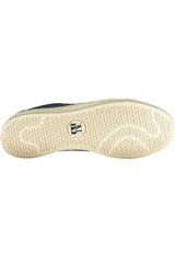 NAPAPIJRI SHOES MEN'S SPORTS FOOTWEAR BLUE-2
