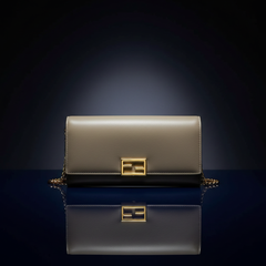 Navy Lacquer Studio