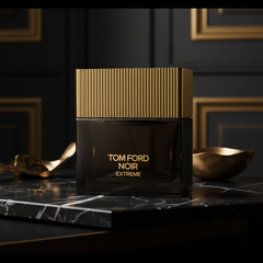 Noir Extreme – Tom Ford Eau de Parfum 100ml